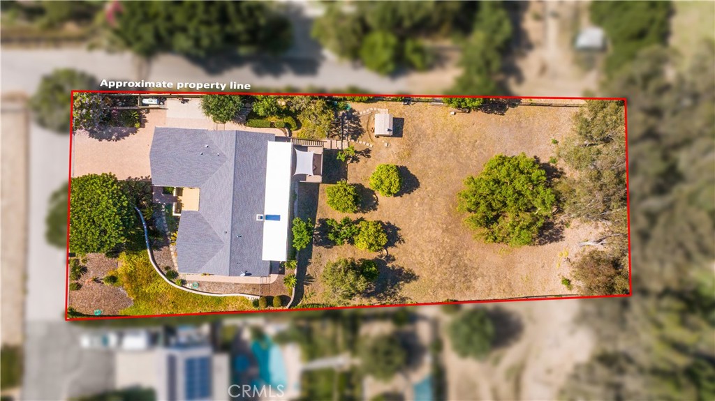1691 Pepper Tree Property Photo 50