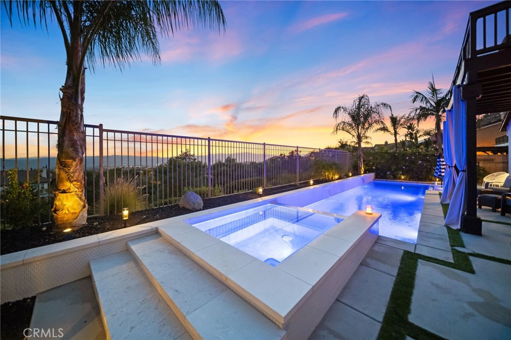 35685 Abelia Property Photo 1