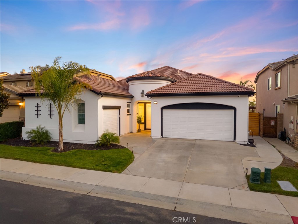 35685 Abelia Property Photo 3