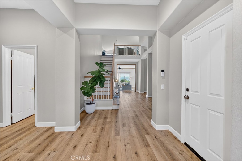 35685 Abelia Property Photo 7
