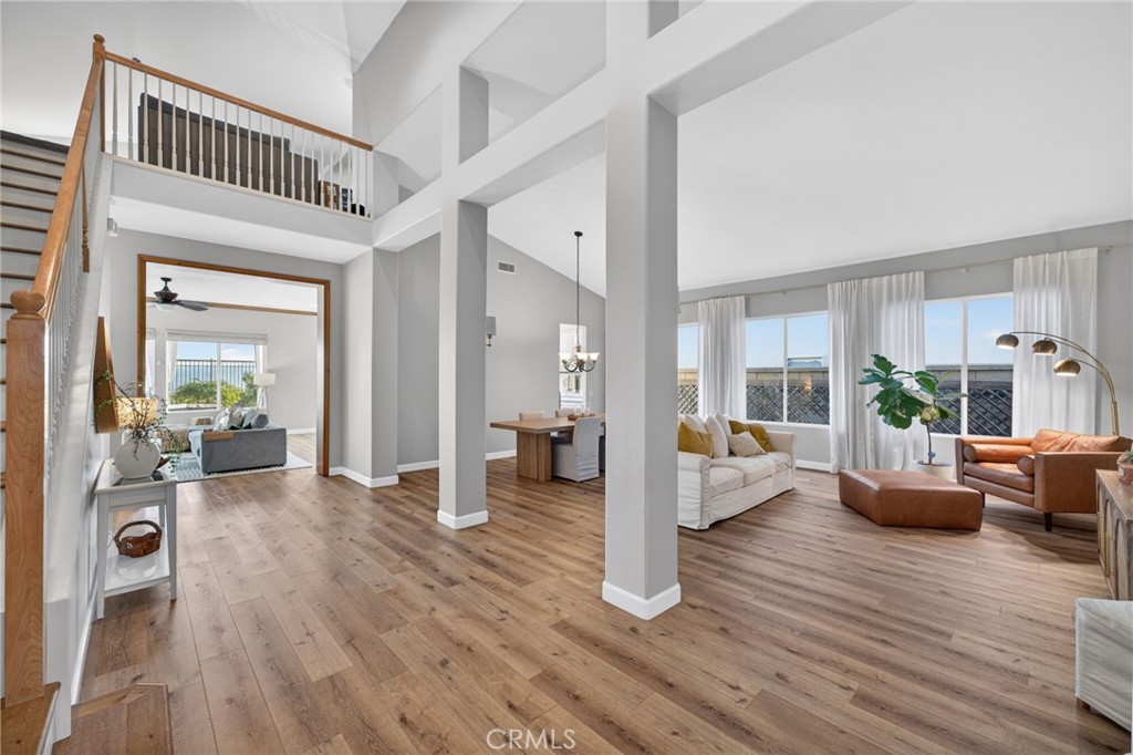 35685 Abelia Property Photo 8