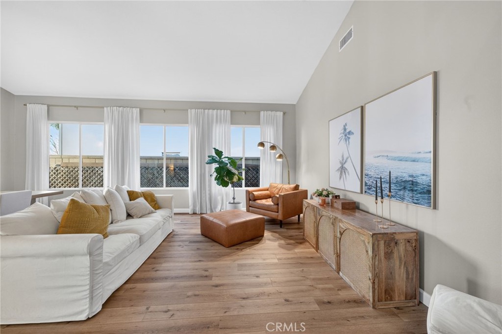 35685 Abelia Property Photo 10