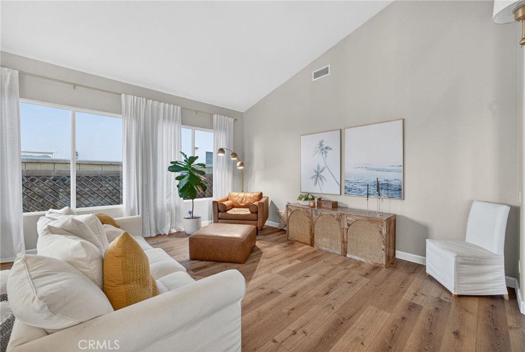 35685 Abelia Property Photo 11