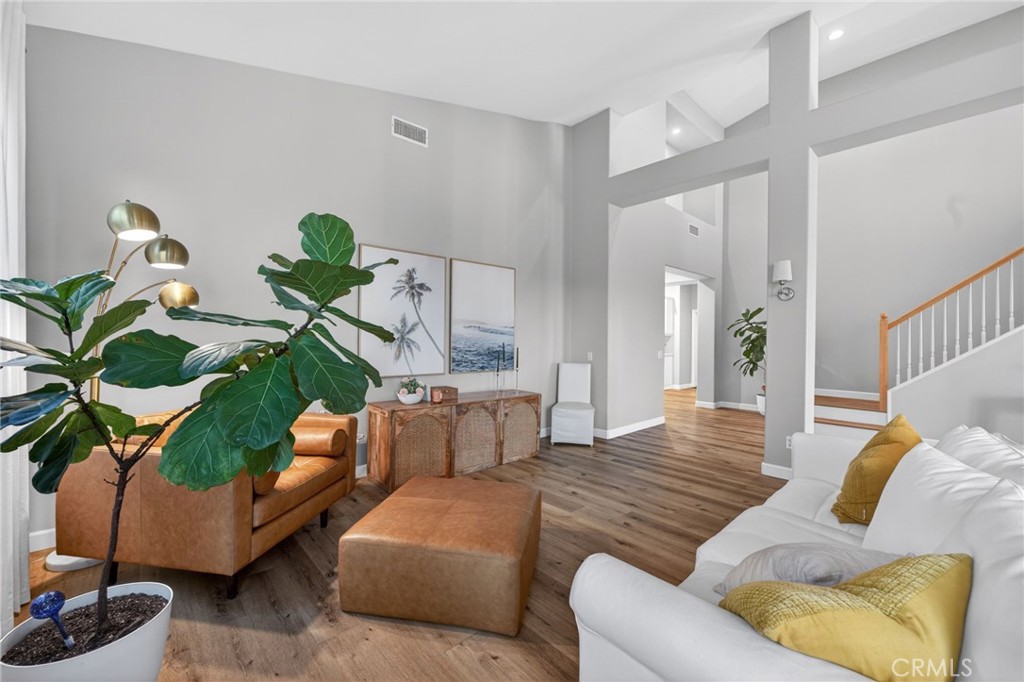 35685 Abelia Property Photo 12