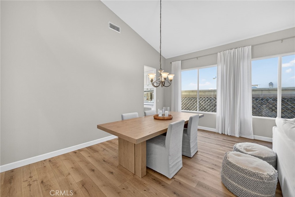35685 Abelia Property Photo 13