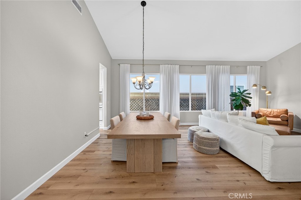 35685 Abelia Property Photo 14