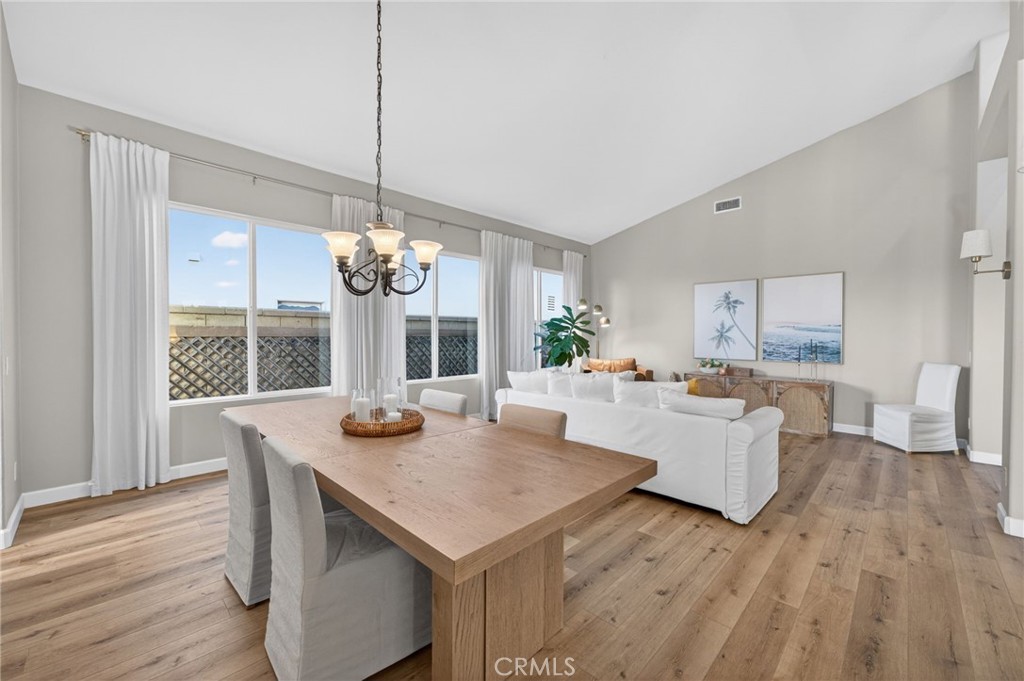 35685 Abelia Property Photo 15