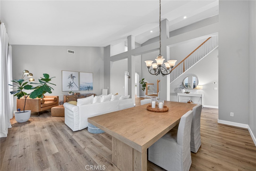 35685 Abelia Property Photo 16