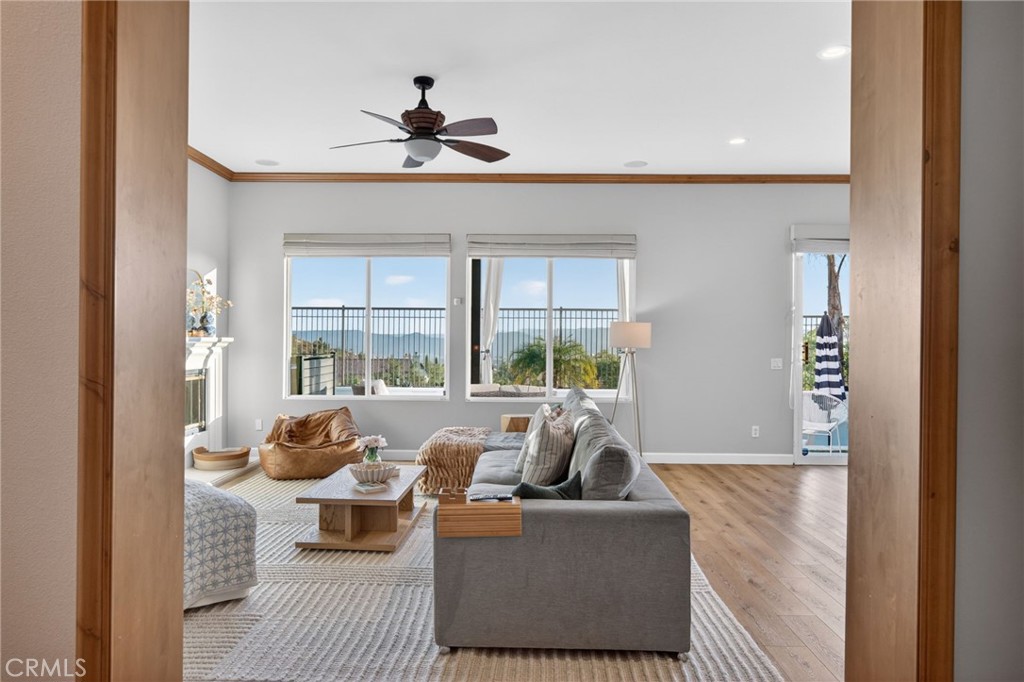 35685 Abelia Property Photo 17