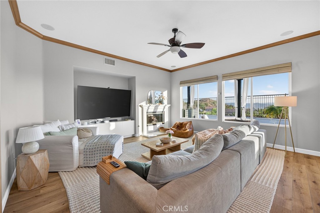 35685 Abelia Property Photo 18