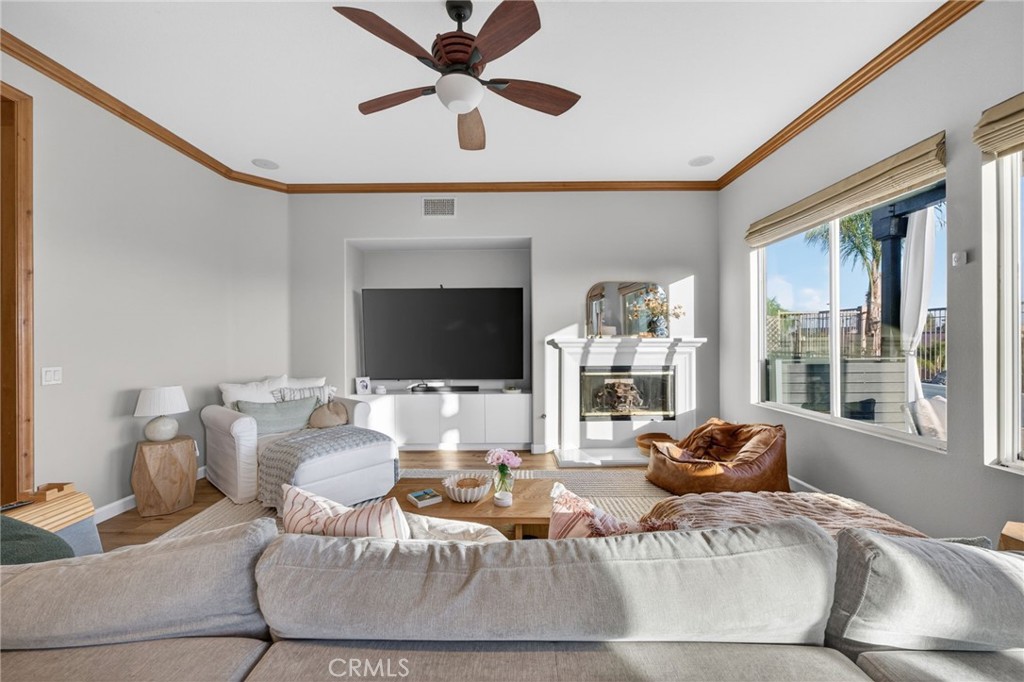 35685 Abelia Property Photo 19