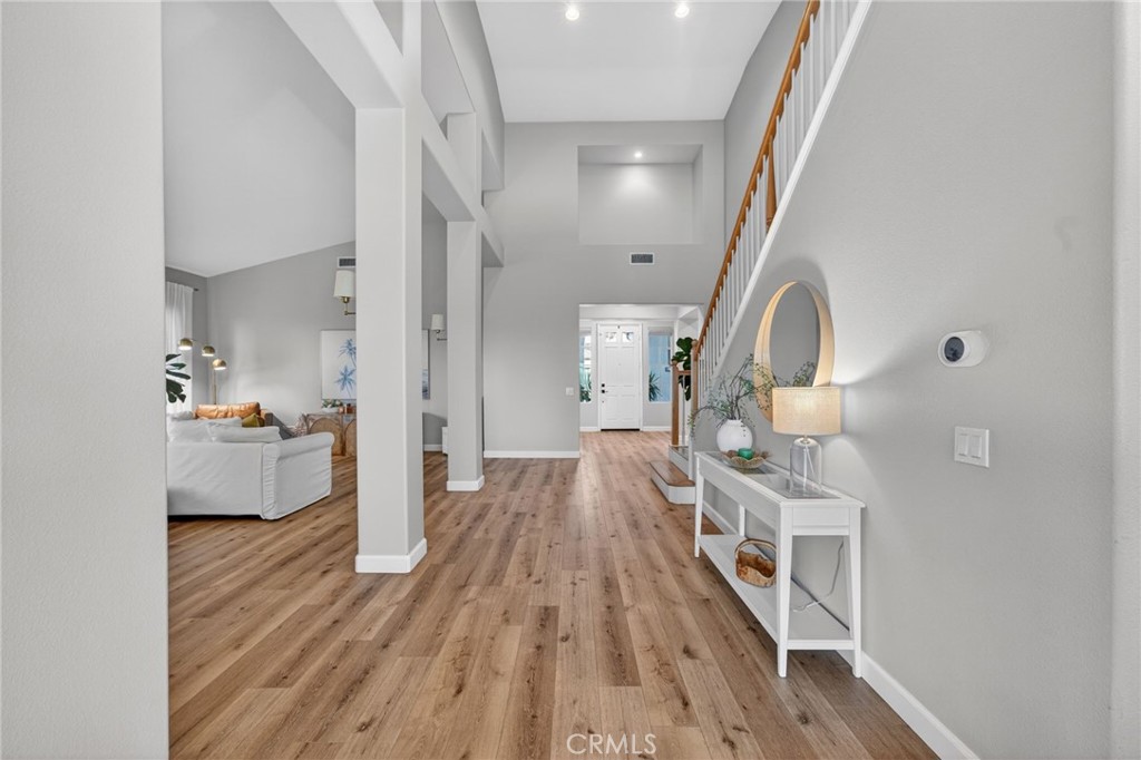 35685 Abelia Property Photo 20