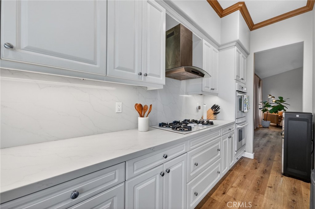 35685 Abelia Property Photo 26