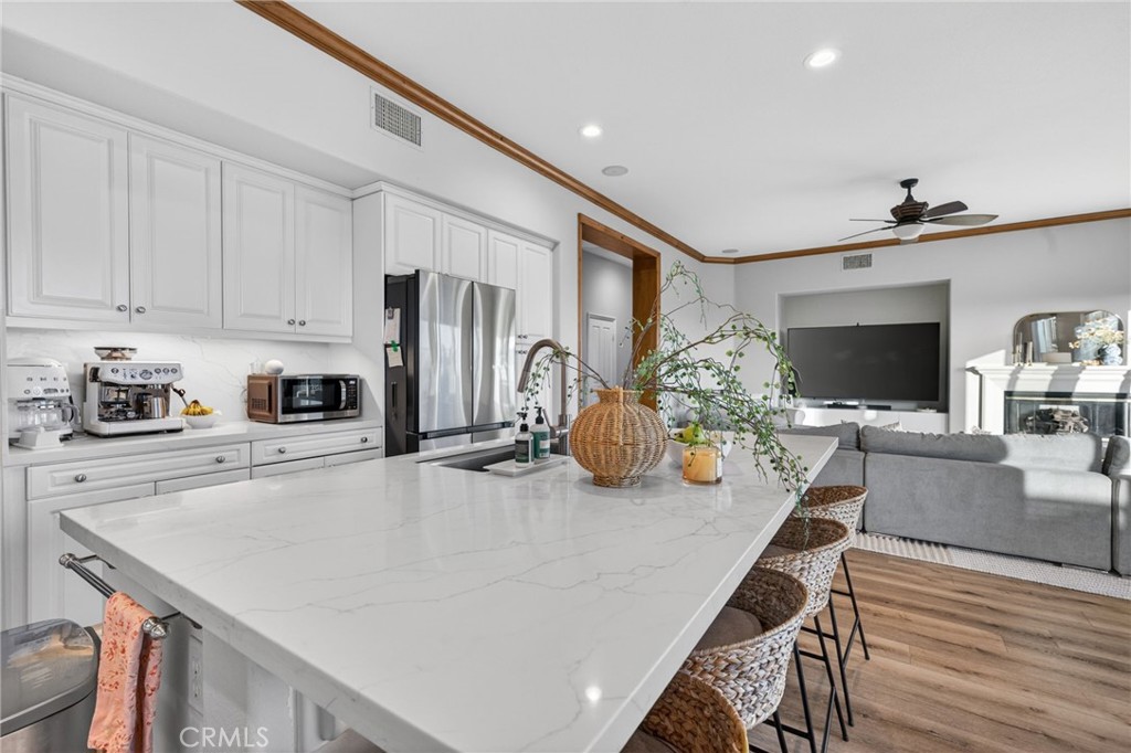 35685 Abelia Property Photo 27