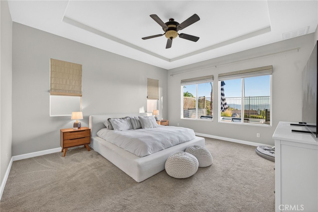 35685 Abelia Property Photo 32