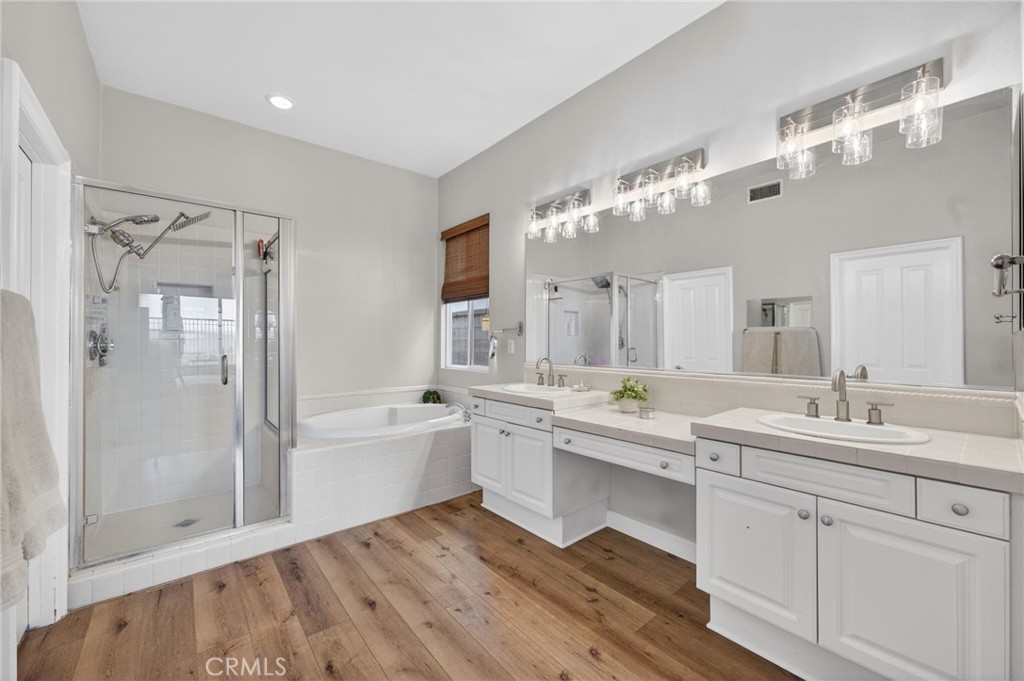 35685 Abelia Property Photo 35