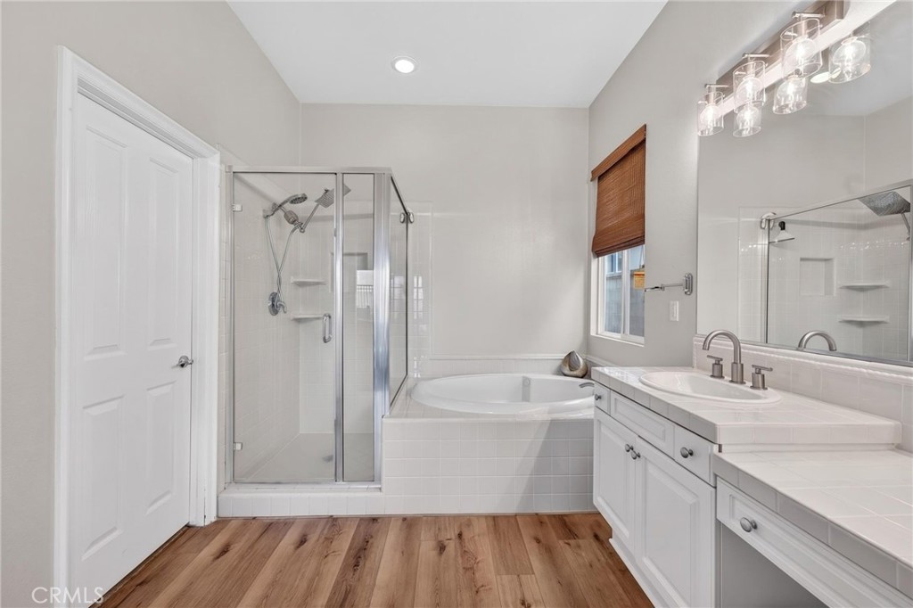 35685 Abelia Property Photo 36
