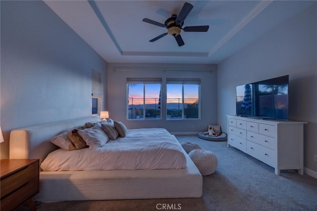 35685 Abelia Property Photo 37