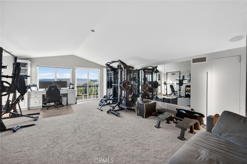 35685 Abelia Property Photo 38
