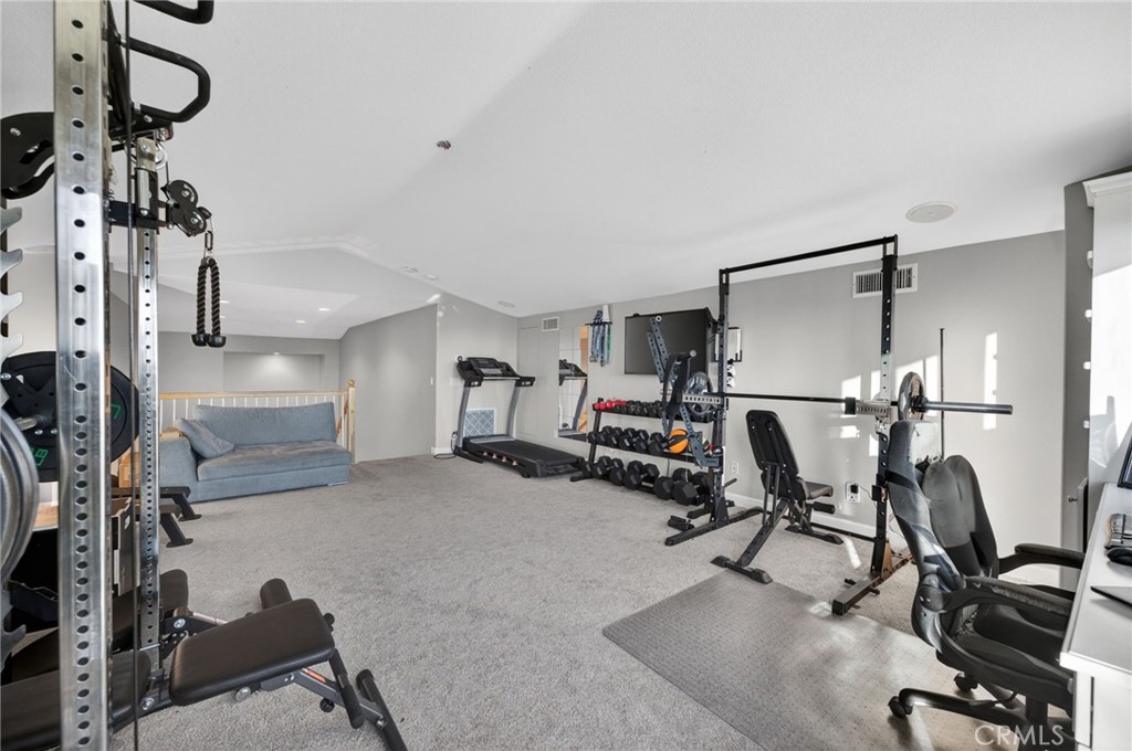 35685 Abelia Property Photo 40