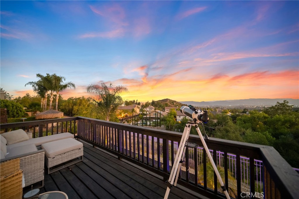 35685 Abelia Property Photo 41