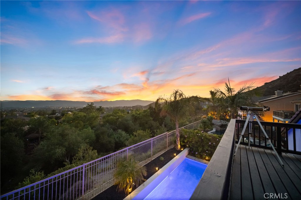 35685 Abelia Property Photo 42