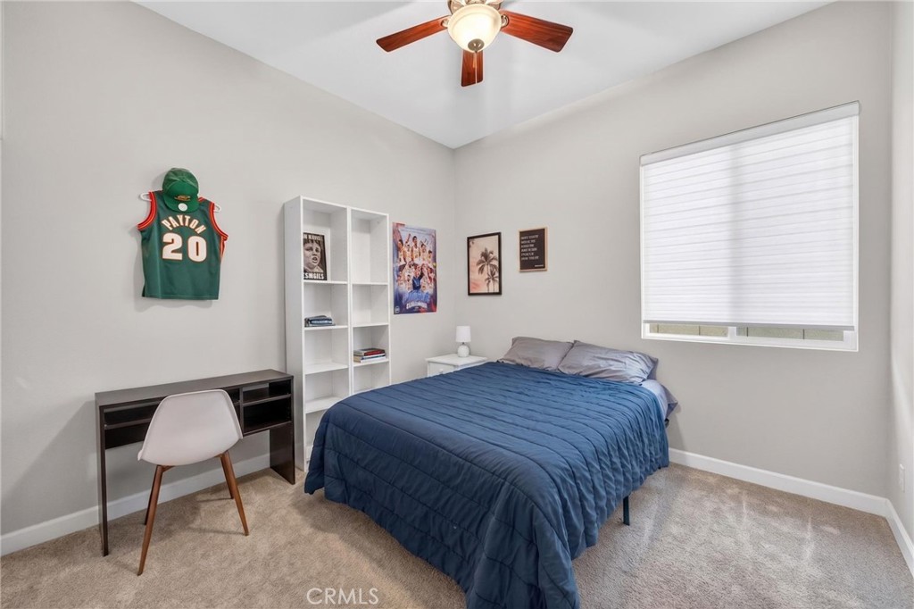 35685 Abelia Property Photo 43