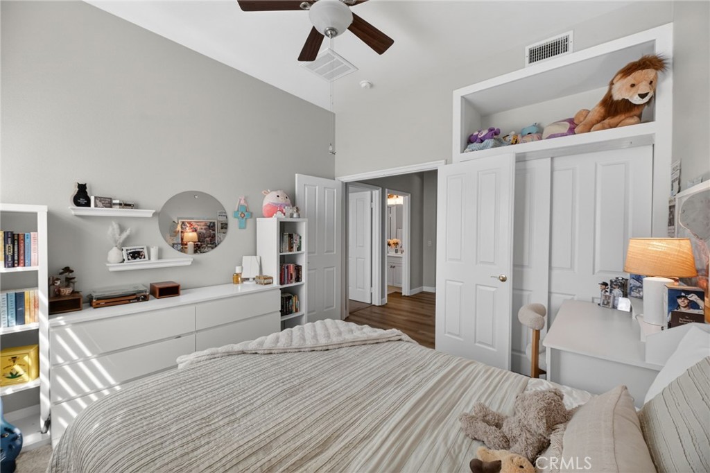 35685 Abelia Property Photo 44