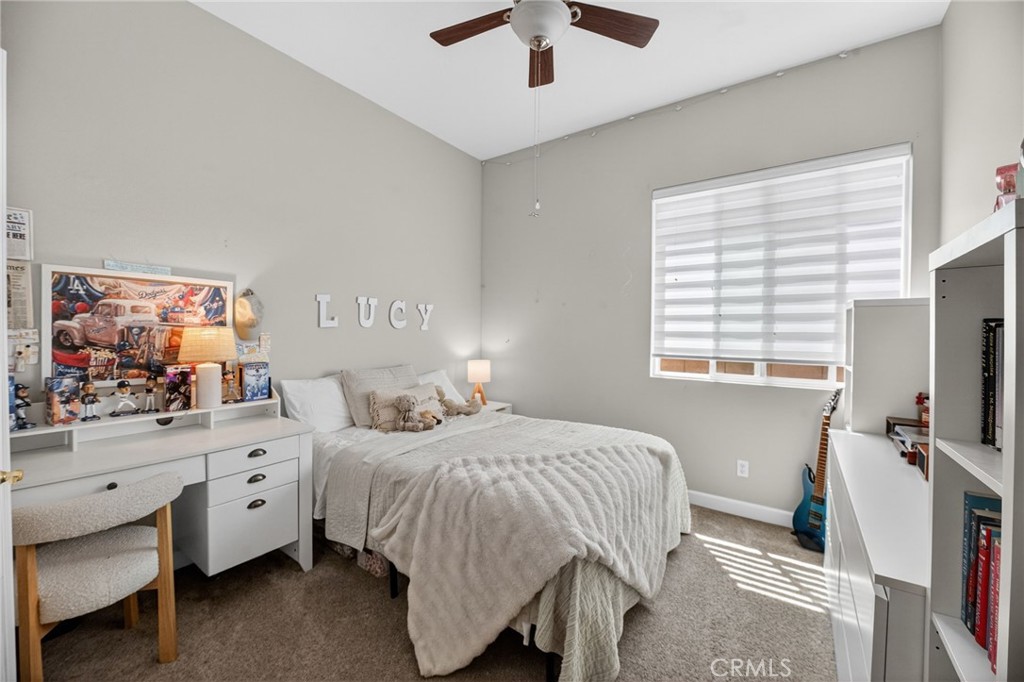35685 Abelia Property Photo 45