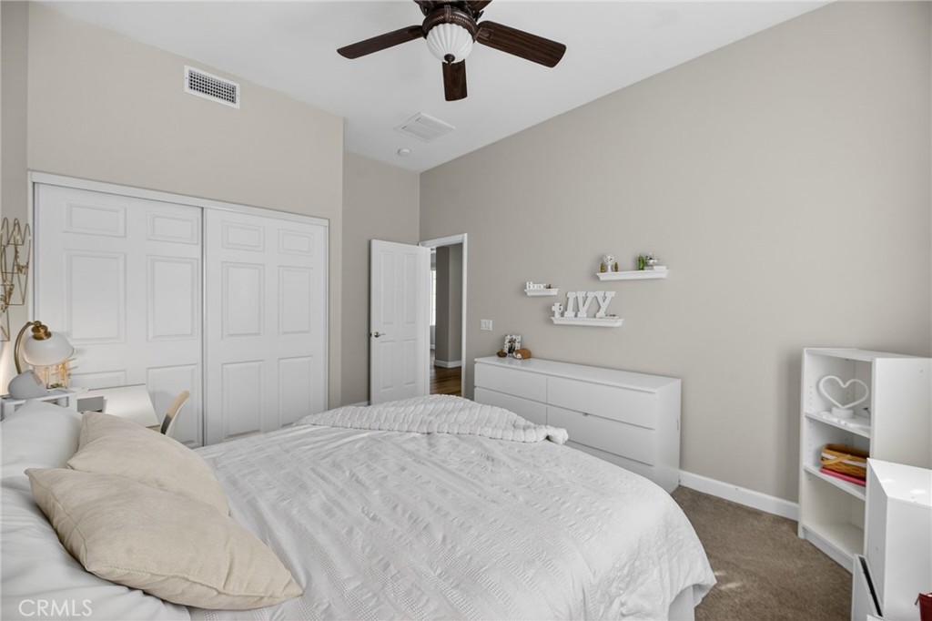 35685 Abelia Property Photo 46