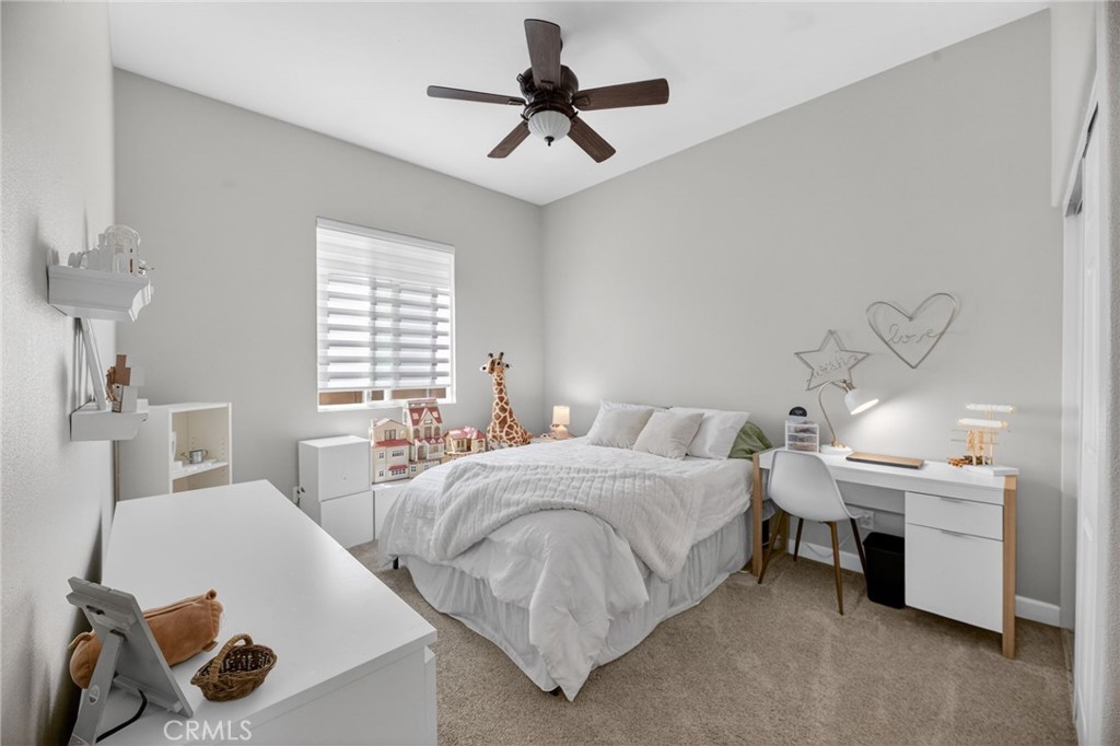 35685 Abelia Property Photo 47