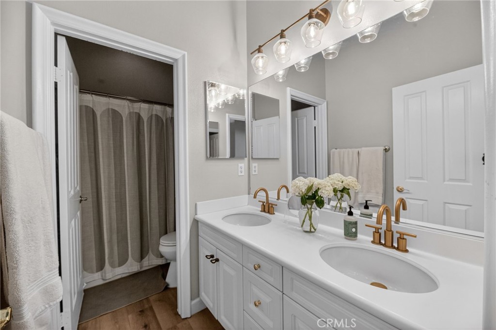 35685 Abelia Property Photo 48