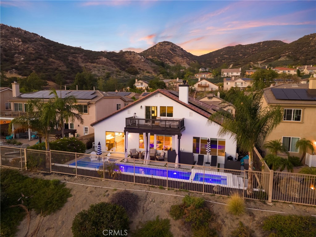 35685 Abelia Property Photo 49