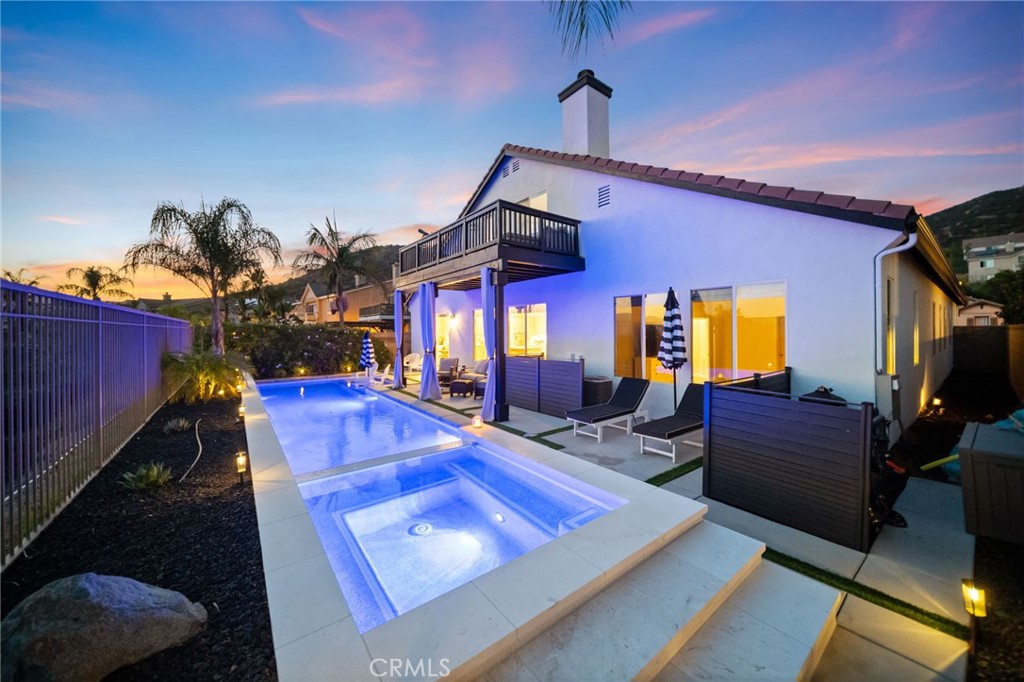 35685 Abelia Property Photo 50