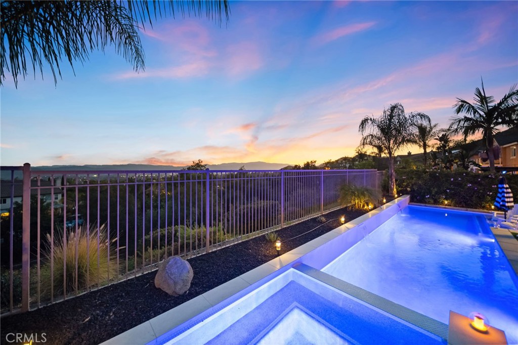 35685 Abelia Property Photo 51