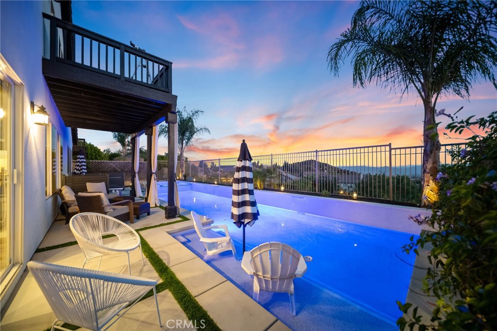 35685 Abelia Property Photo 52