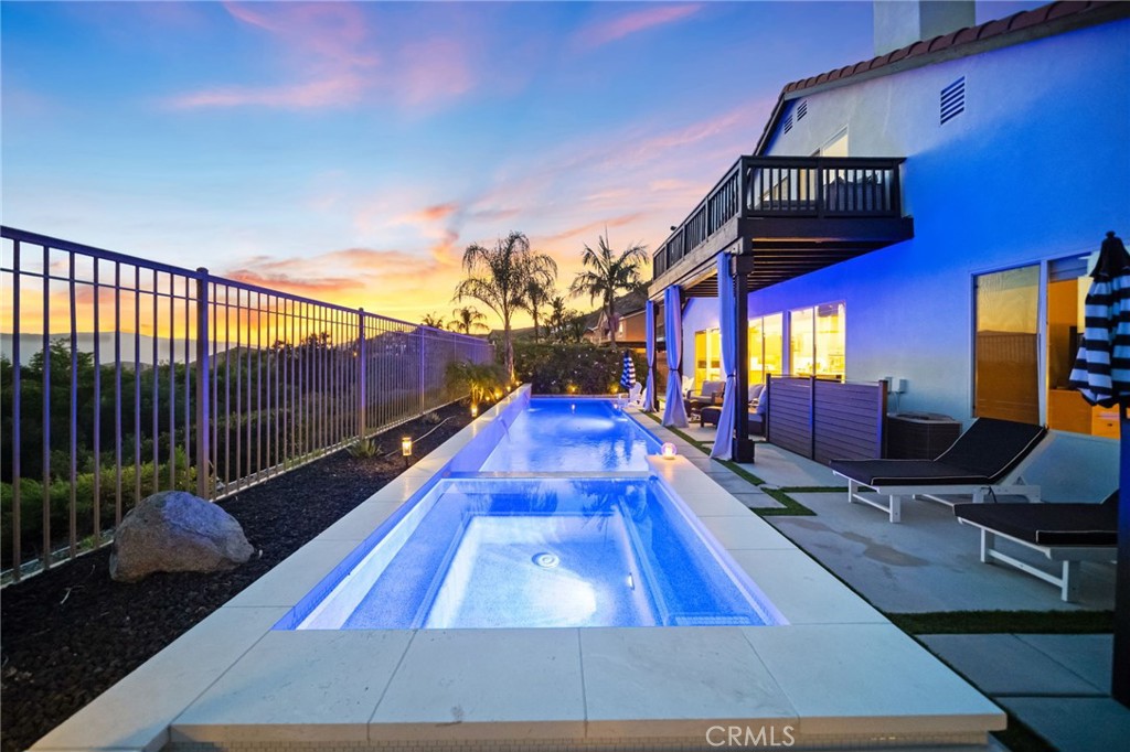 35685 Abelia Property Photo 53