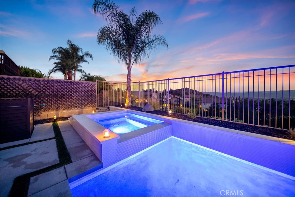 35685 Abelia Property Photo 54