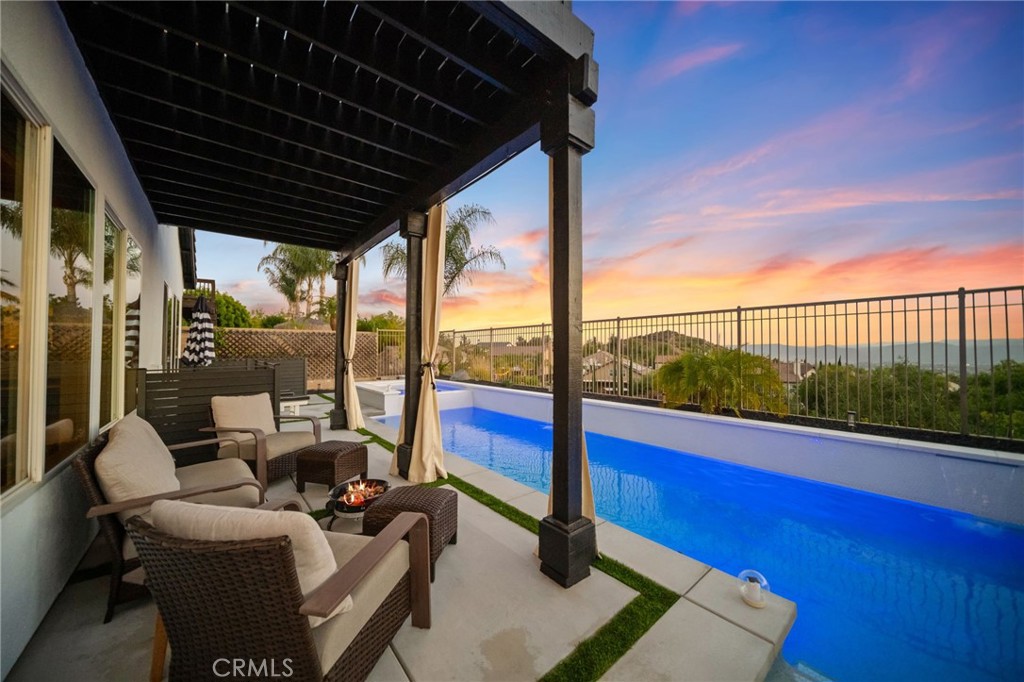 35685 Abelia Property Photo 58