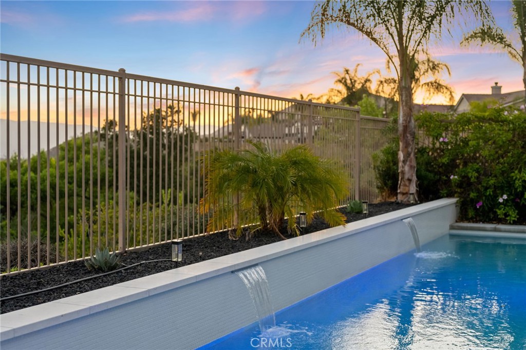 35685 Abelia Property Photo 60