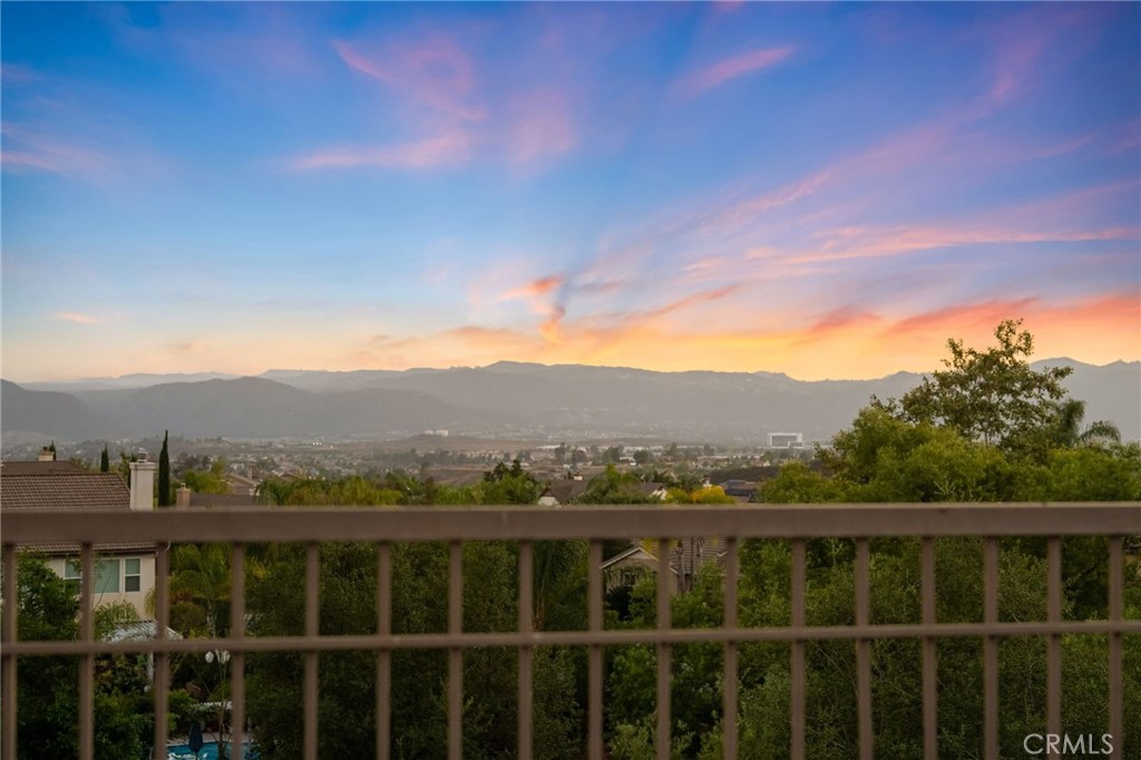 35685 Abelia Property Photo 61