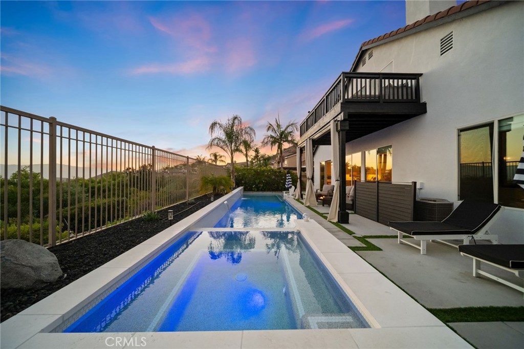 35685 Abelia Property Photo 62
