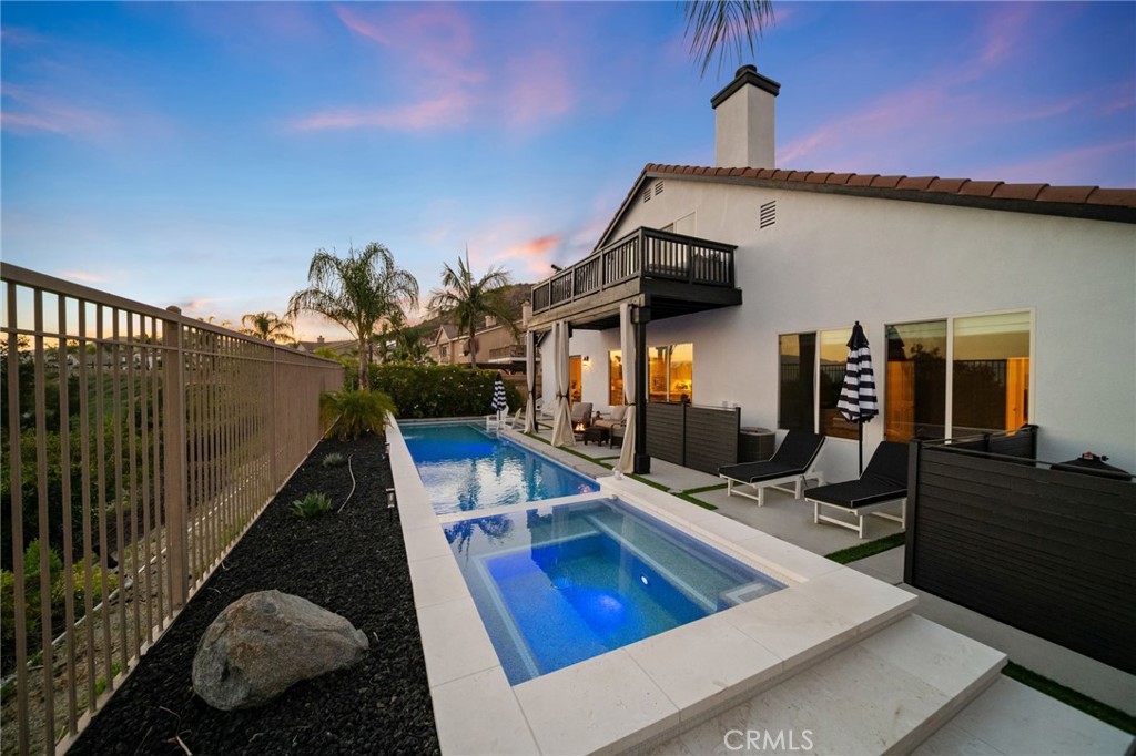 35685 Abelia Property Photo 63