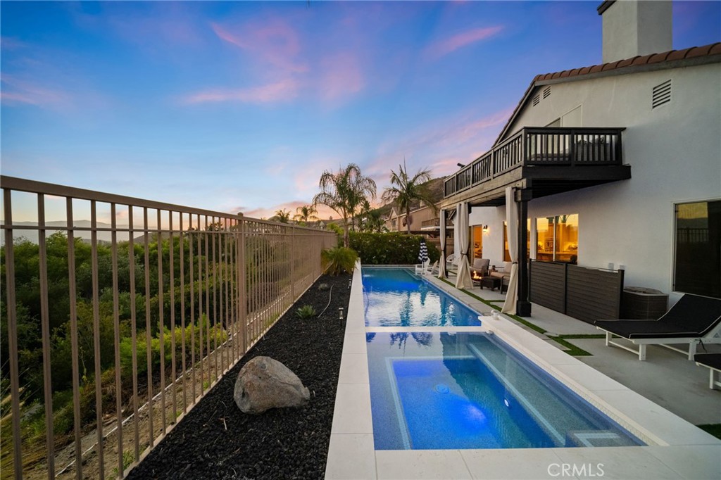 35685 Abelia Property Photo 64