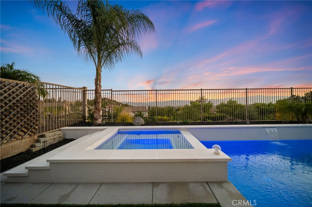 35685 Abelia Property Photo 65