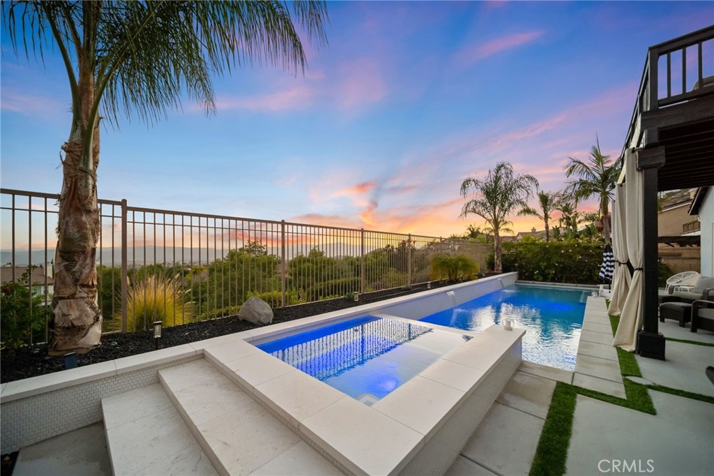 35685 Abelia Property Photo 66