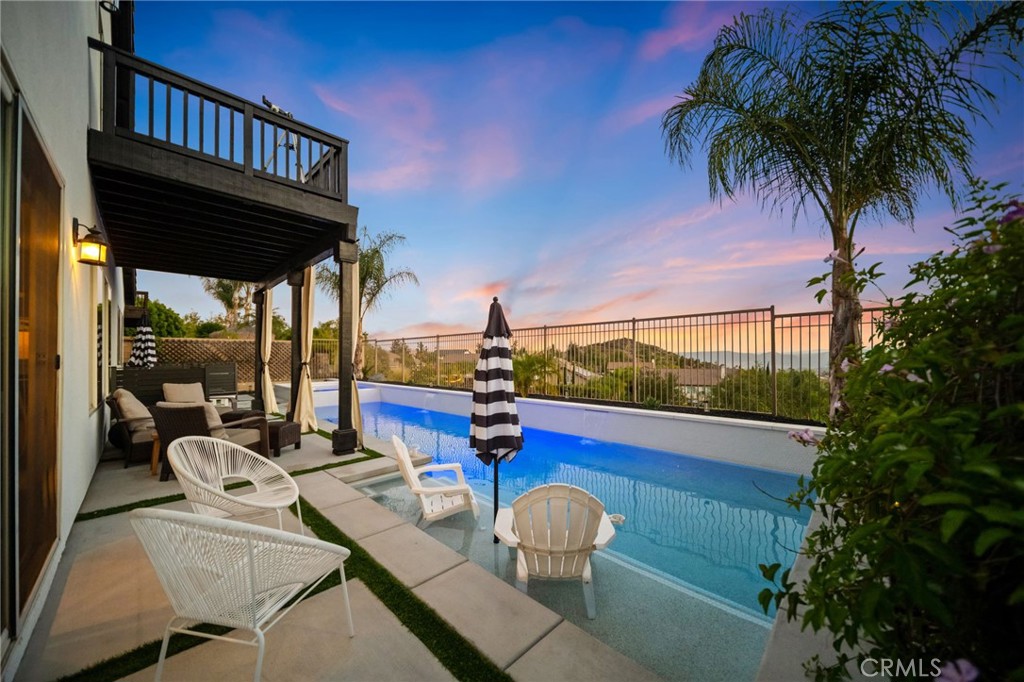 35685 Abelia Property Photo 67