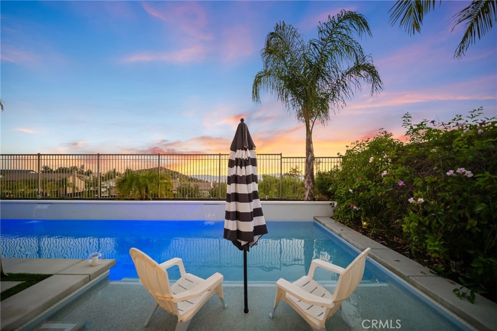 35685 Abelia Property Photo 68