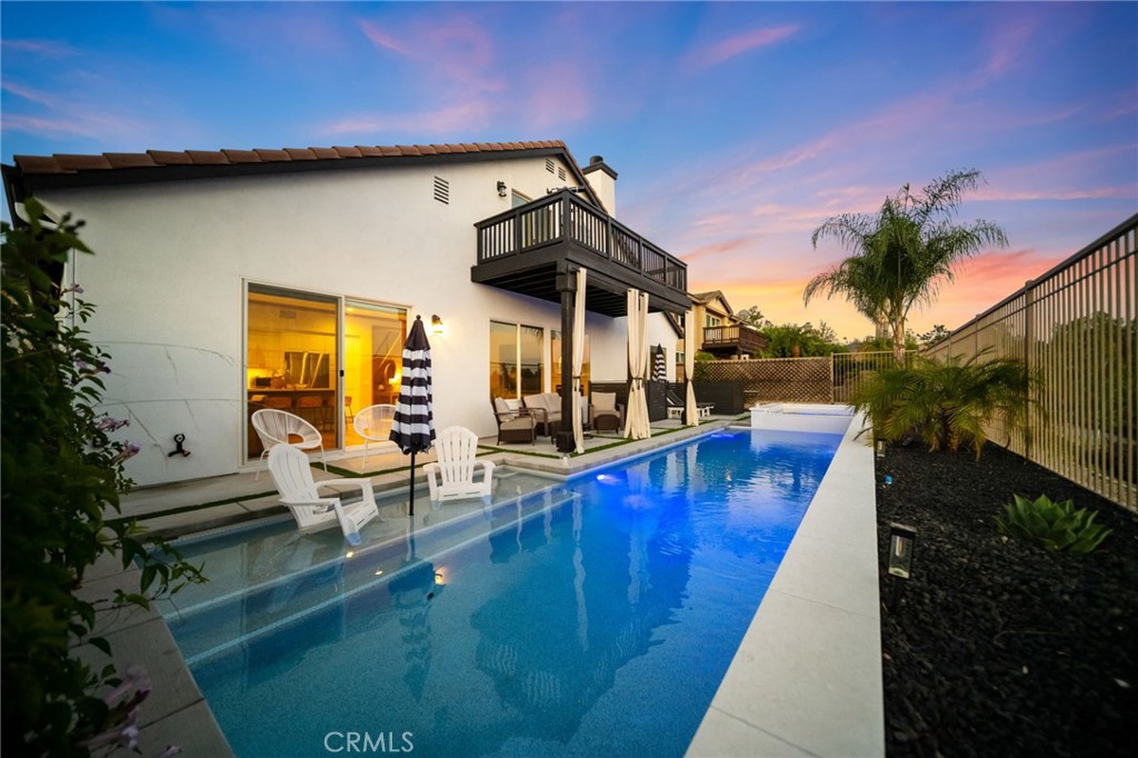 35685 Abelia Property Photo 69