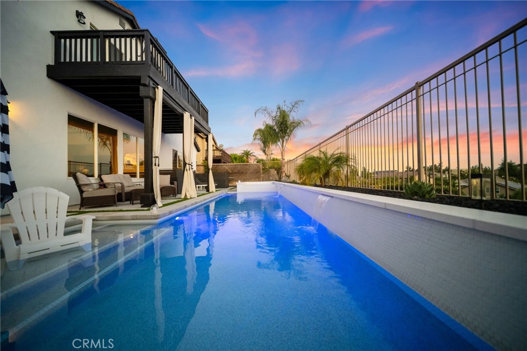 35685 Abelia Property Photo 70